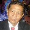 Drs Toto Sudito